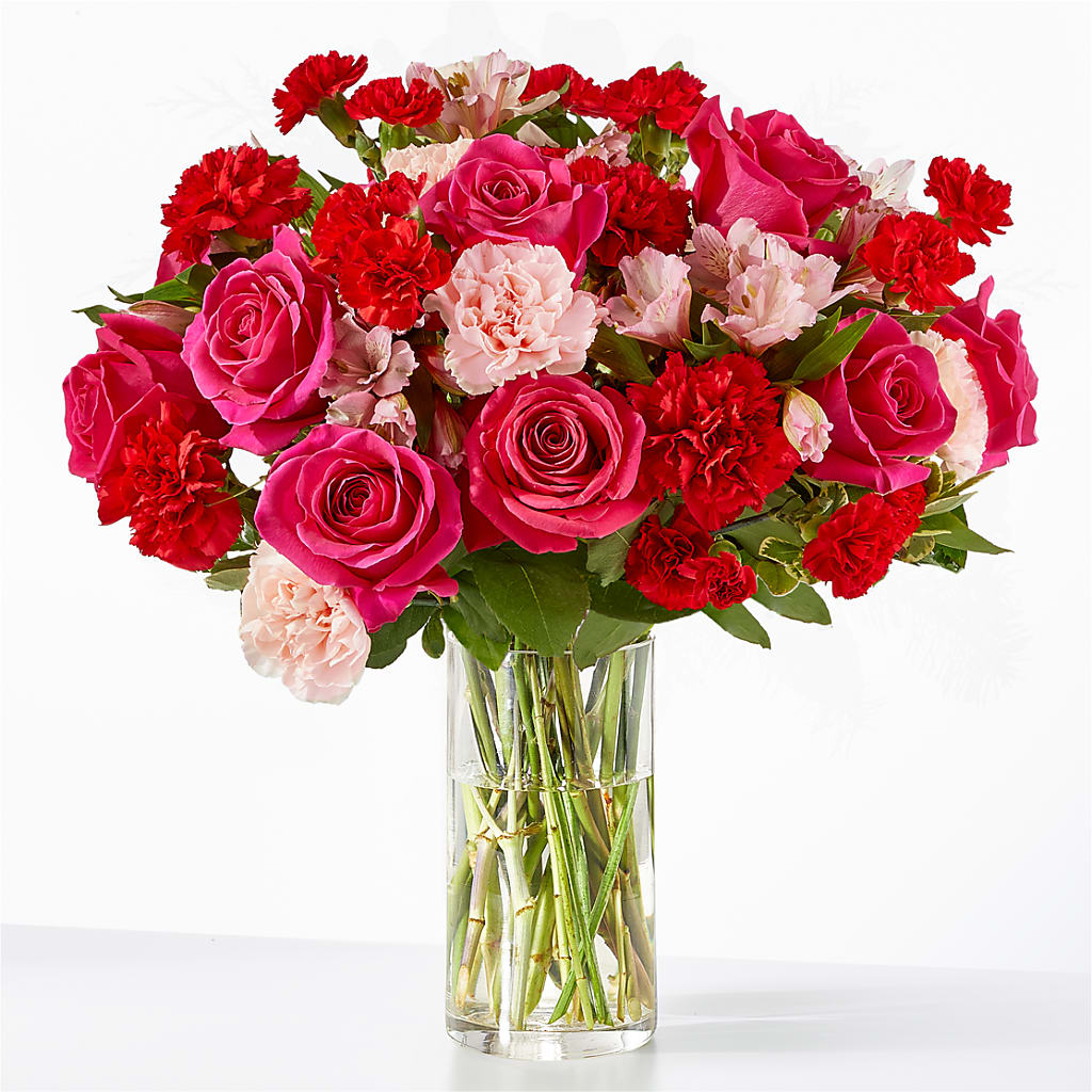 You're Precious Bouquet –  Margartia Flowers, Jersey City NJ