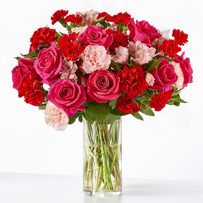 You're Precious Bouquet –  Margartia Flowers, Jersey City NJ