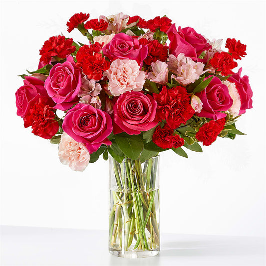 You're Precious Bouquet –  Margartia Flowers, Jersey City NJ