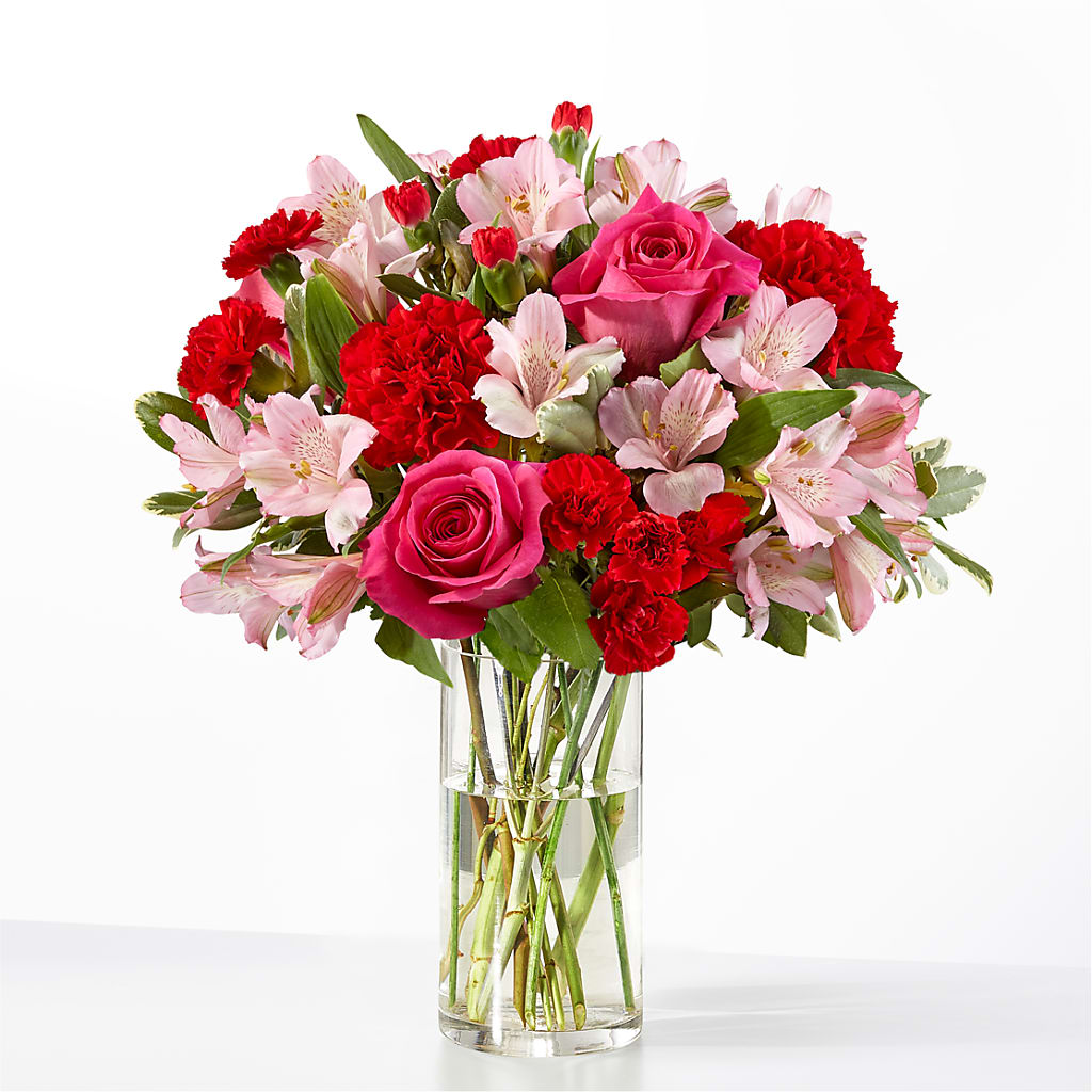You're Precious Bouquet –  Margartia Flowers, Jersey City NJ